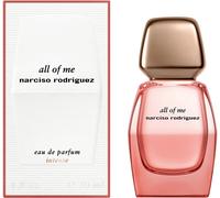 All of Me Intense