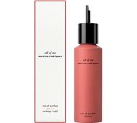 All Of Me Intense Eau De Parfum Intense Refill