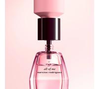 Narciso Rodriguez All Of Me Eau de Parfum da donna Refill 150 ml