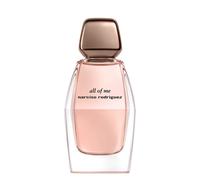 All of Me Narciso Rodriguez 90ml