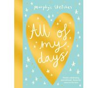 All of My Days: The INSTANT Sunday Times Bestseller