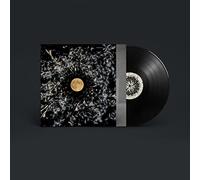 Lisa O'Neill All of This Is Chance (Vinyl LP) 12" Album