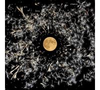 Lisa O'Neill All of This Is Chance (Vinyl LP) 12" Album Coloured Vinyl