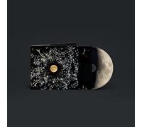 Lisa O'Neill All of This Is Chance (CD) Album