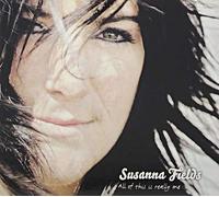 All of This Is Really Me