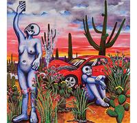 All Of This Will End