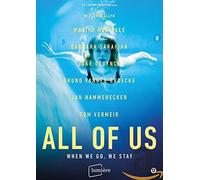 All of us (DVD)