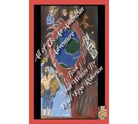 All of Us: An American Adventure: 1