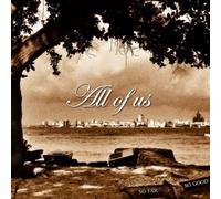 All of Us - Far So Good [Import]