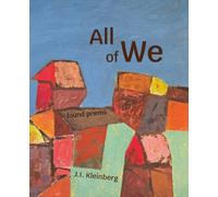 All of We: Found Poems