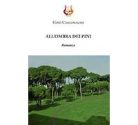 All’ombra dei pini