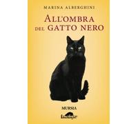 All’ombra del gatto nero