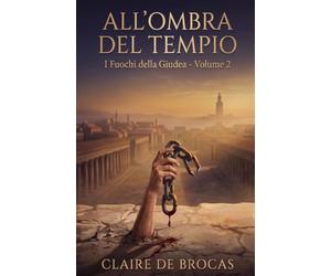 All’Ombra del Tempio