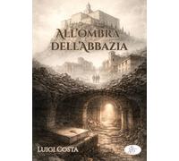 All’ombra dell’Abbazia
