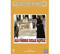 All`Ombra Delle Aquile