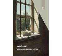All’ombra delle mura