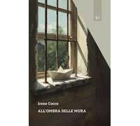 All’ombra delle mura