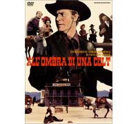 All Ombra di Una Colt [66e/I