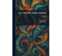 All on the Irish Shore