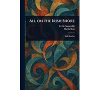 All on the Irish Shore