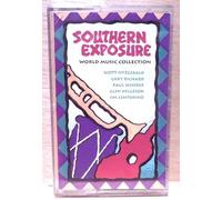 All One Tribe - Southern Exposure