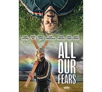 All Our Fears