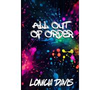 All Out of Order