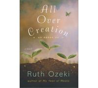 All Over Creation