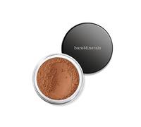 ALL OVER FACE color loose powder #faux tan 1,5 gr