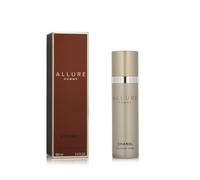 Chanel Spray per il corpo Allure Homme Uomo – 100 ml