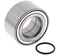 All Palle 25-1728 Set Cuscinetti Ruota Posteriori per Kawasaki Mulo pro-Mx 700 D