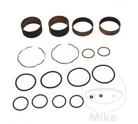 All Palle Forcone Kit di Riparazione Racing 38-6037