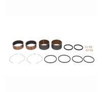 All Palle Kit di Riparazione Forcella per Honda CBR900RR Suzuki Gsx-R Triumph