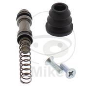 All Palle Kupplungsgeberzylinder-Repsatz 18-4005 Racing