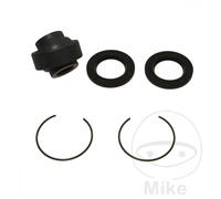 All Palle Racing Cuscinetto Puntone 29-5029 Inferiore