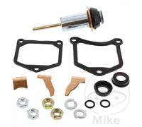 All Palle Relé di Avviamento Kit di Riparazione 79-1101 All Palle Racing