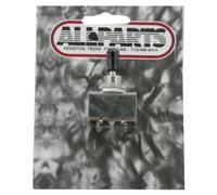All Parts EP 4366 - 000, interruttore a levetta