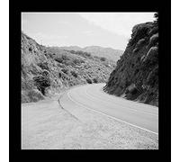 All Perfect Days - Michael Vallera (Vinile)