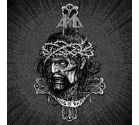 ALL PIGS MUST DIE - God Is War