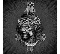 All Pigs Must Die - God Is War