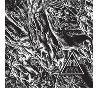 All Pigs Must Die Nothing Violates This Nature (CD) Album