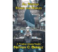 All Precious Stones and Peoples