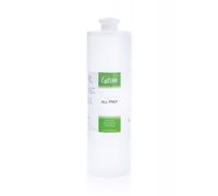 All Prep Soluzione Preparatoria 1000 Ml - Estrosa