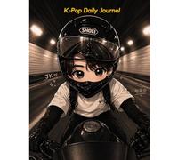 All Purple Things :: Daily, Weekly & Monthly Planner for Students & K-Pop Fans