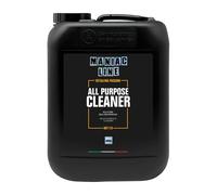 ALL PURPOSE CLEANER 5L, Pulitore Superficie Interni Esterni - Maniac Line MF119