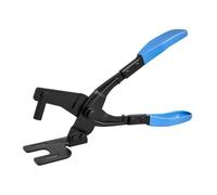 All-Purpose Exhaust Hanger Pliers Car Muffler Tailpipe Removal Tool