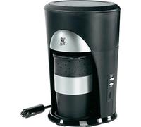 All Ride 39147 Macchina caffè per Auto - NUOVO