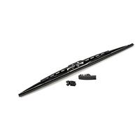 All Ride 871125200566 Spazzola Tergicristallo, 45 cm