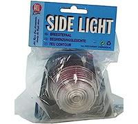 All Ride 871125201957 Luce di Posizione di Ingombro