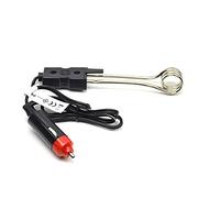 All Ride 871125202160 Immersion Heater Scaldabevande, 12V